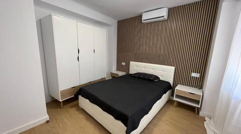 Photo 3 of Flat for sale in Altozano - Conde Lumiares, Alicante / Alacant