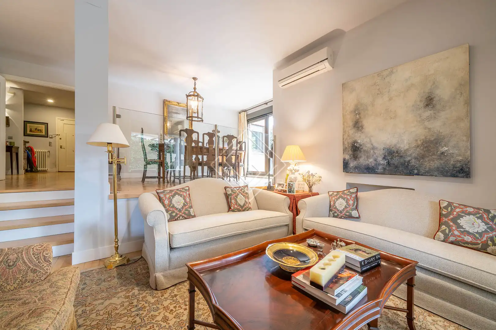 Terraced house for sale in Moncloa - Aravaca, imagen 6