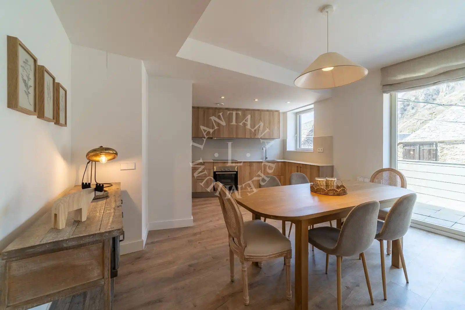 Mini appartamento con balcone in vendita a Major 22, imagen 10