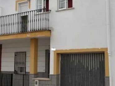 Maison à vendre à ZURBARAN