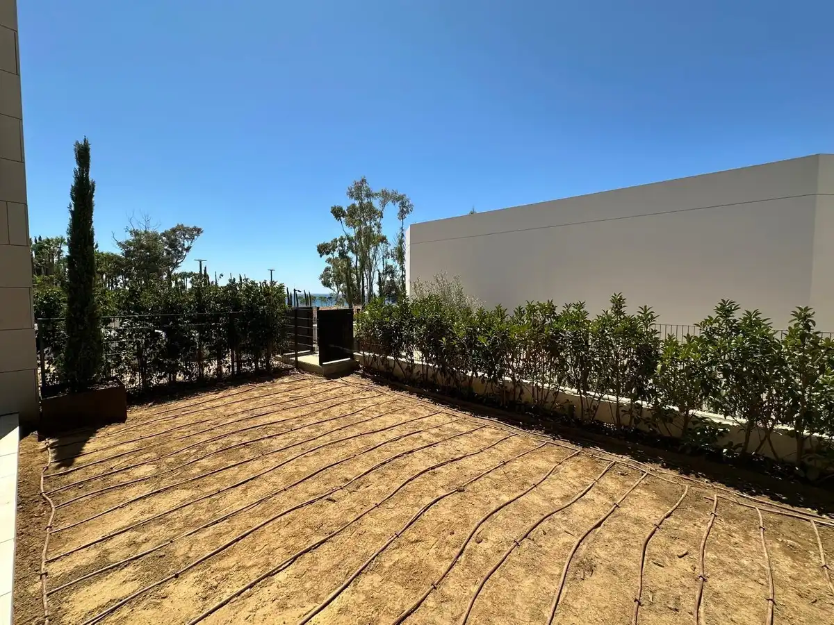 Habitatge amb piscina en venda a Río Real - Los Monteros, imagen 24