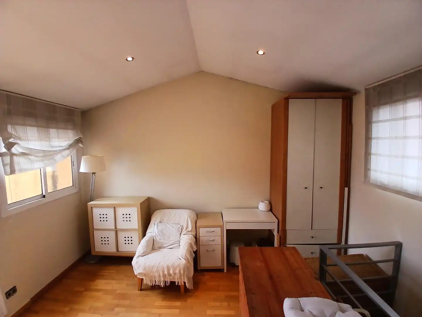 Maison mitoyenne à vendre à Centre - Sant Oleguer, imagen 33