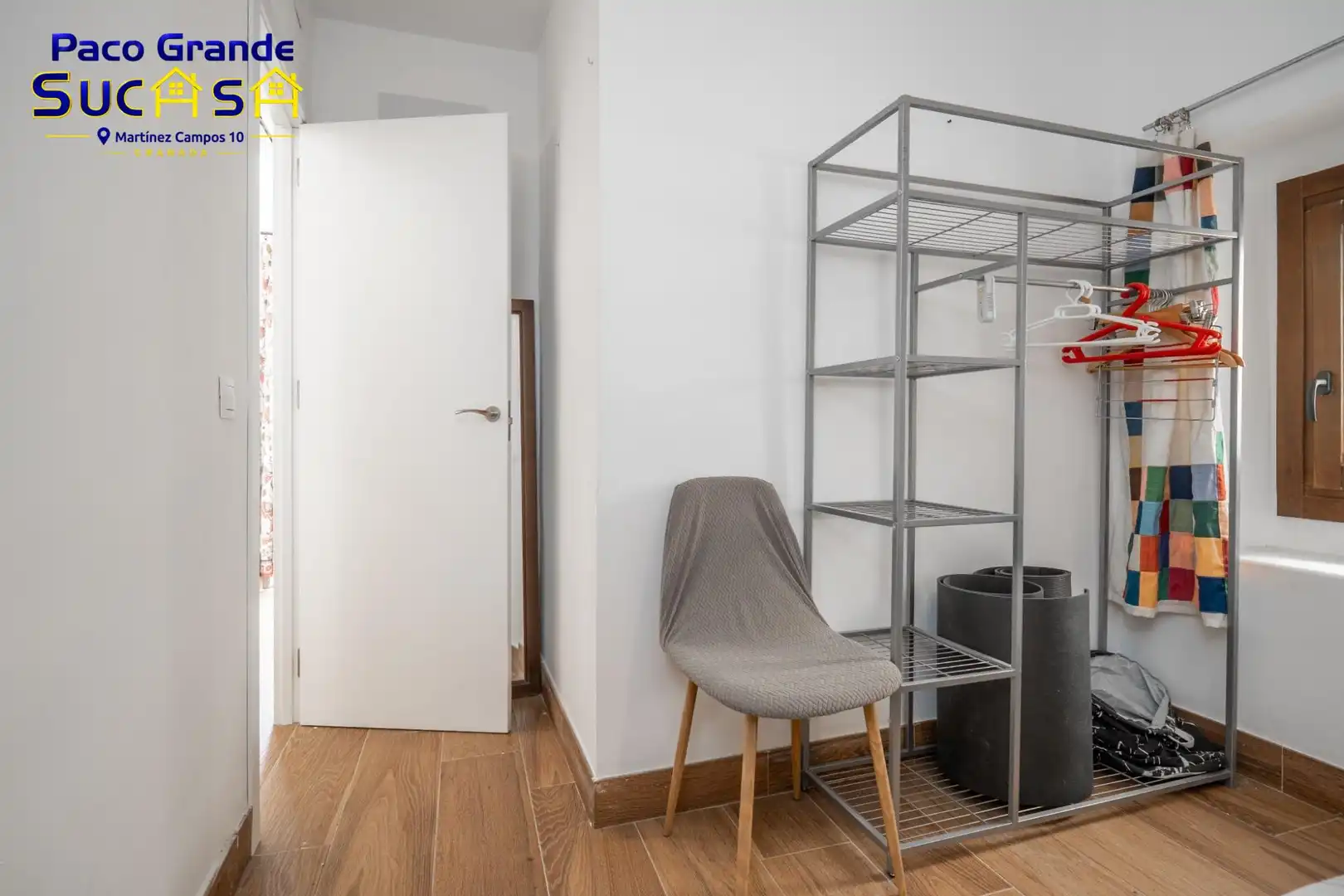 Casa con terrazza in vendita a Plaza PLACETA DE ABAD 2, imagen 30