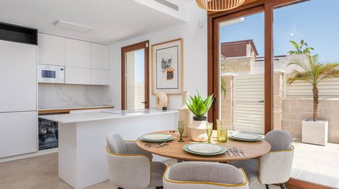 Foto 5 de Casa o chalet en venta en Cala Marqués, Vera