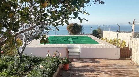 Photo 2 of Country house for sale in El Morche, Málaga