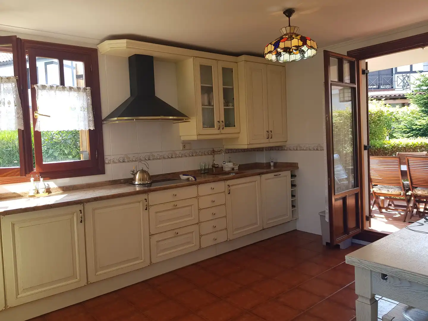 Xalet amb terrassa en venda a Sámano, imagen 27