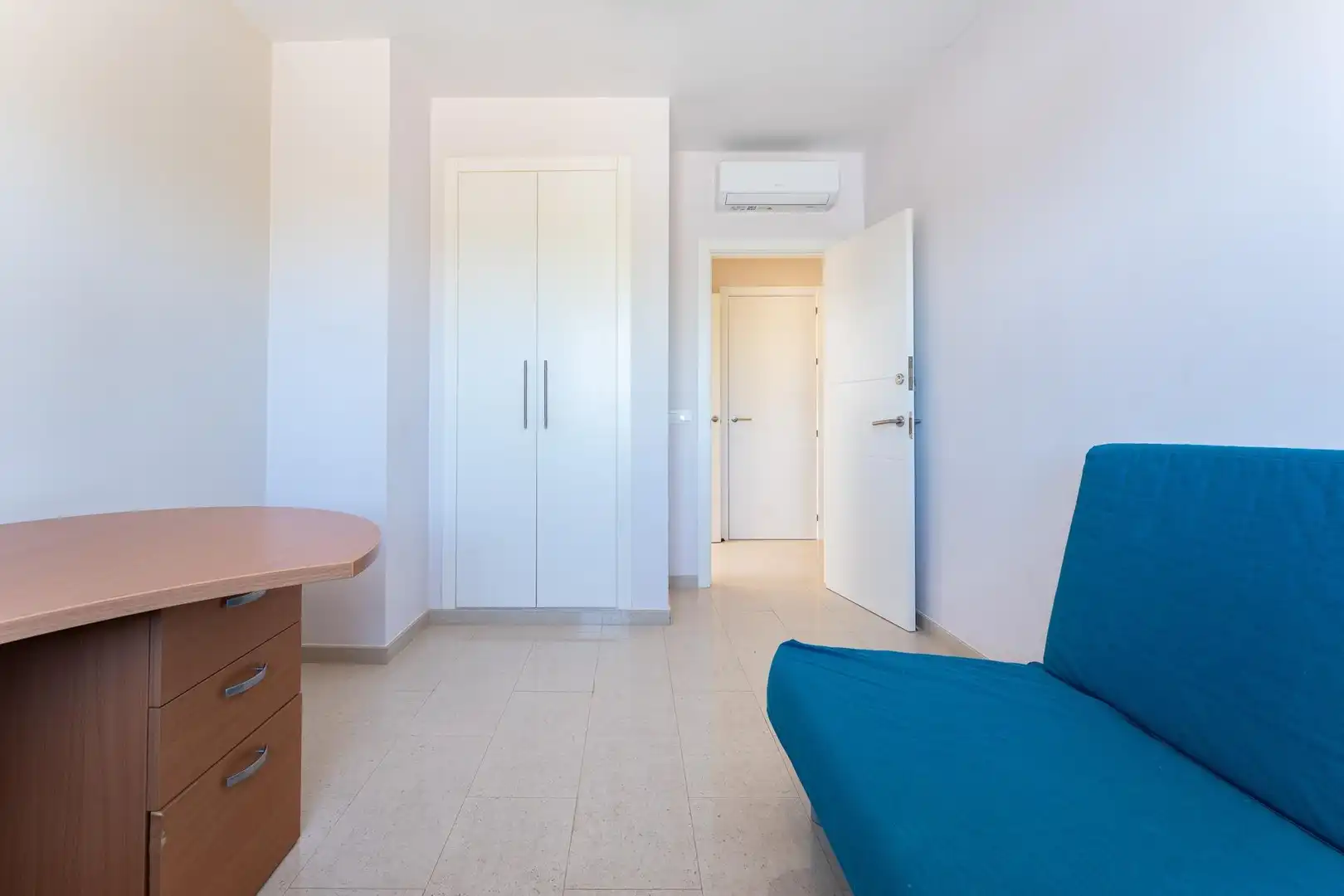 Casa en venta en Calle BENAOJAN 311, imagen 31