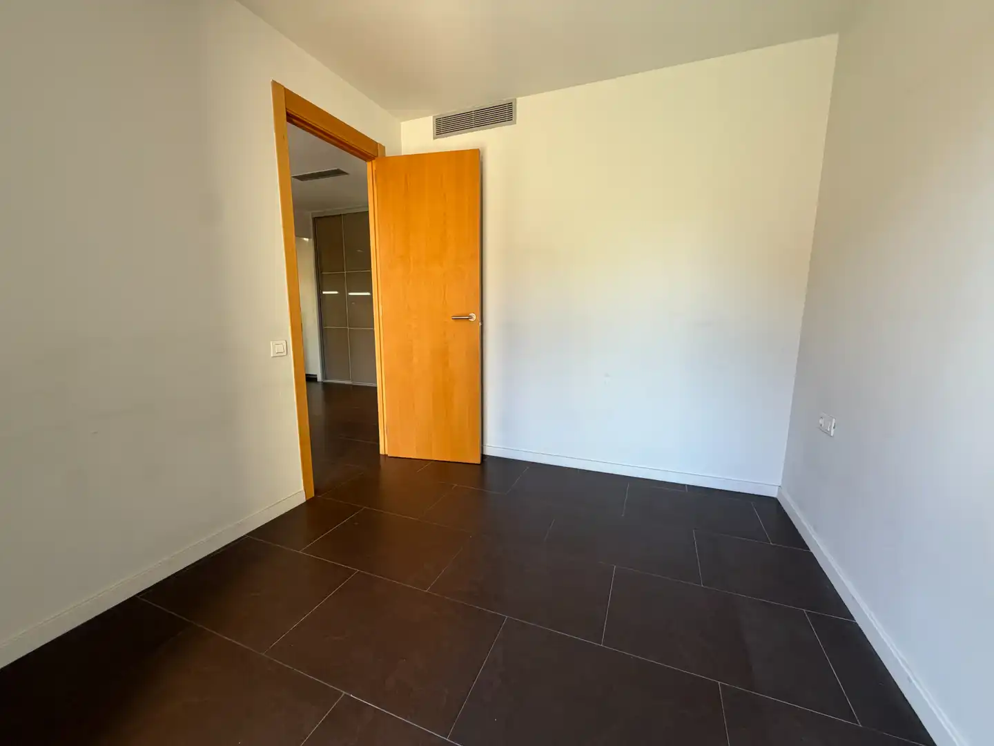 Wohnung mit Aufzug zum Verkauf in Carrer de Trinxant, imagen 17