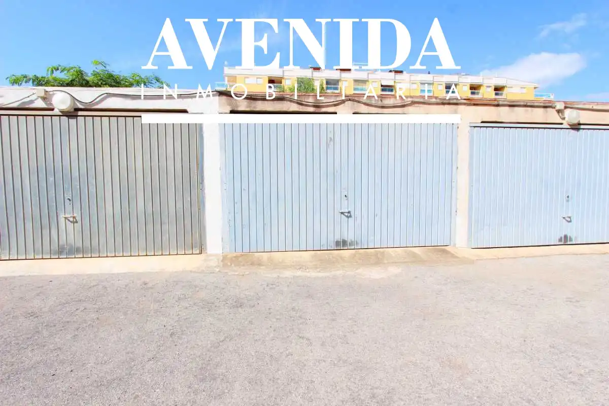 Apartamento con piscina en venta en maritimo mediterraneo 45, imagen 43