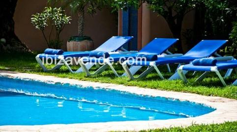 Foto 4 de Casa o xalet en venda a Can Furnet, 12, Can Furnet, Illes Balears