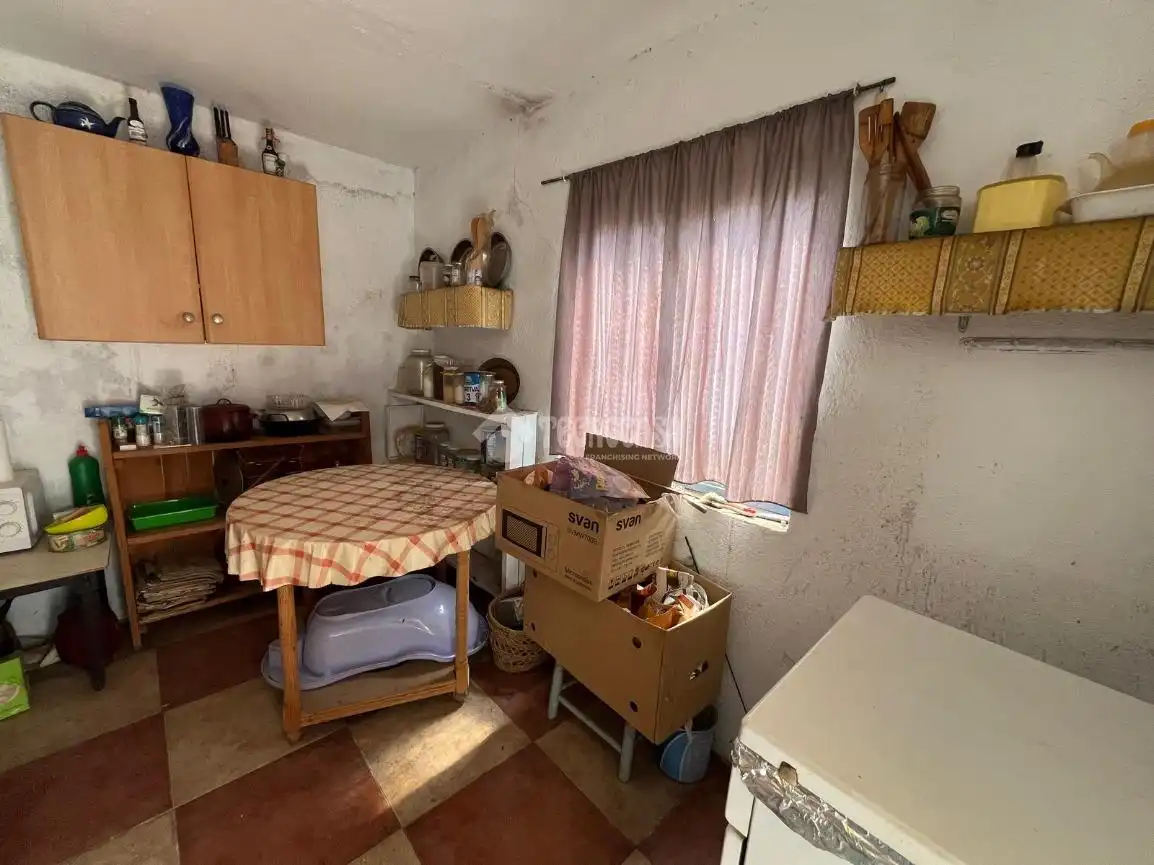 Habitatge en venda a Villanueva de la Fuente, imagen 12
