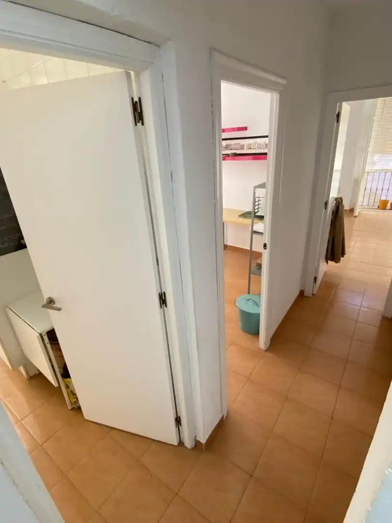 Flat for sale in El Pópulo - Santa María, imagen 33