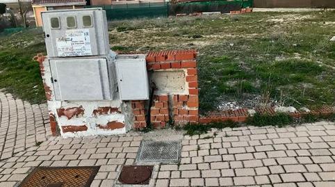 Foto 5 de Residencial en venta en Calle la Olivilla, 23, Batres, Madrid