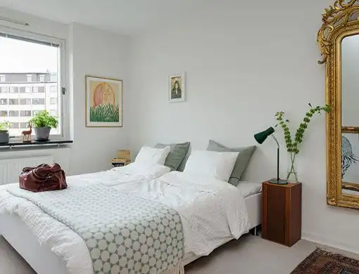 Appartement avec terrasse à vendre à Avenida Carlos V, imagen 2
