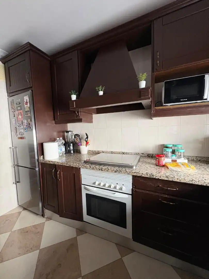 Appartement avec terrasse à vendre à Madre de Dios - Vallesequillo, imagen 11