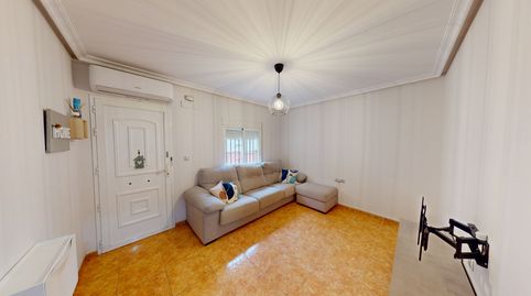 Foto 3 von Einfamilien-Reihenhaus zum Verkauf in Calle Niño Jesús, Albatera, Alicante