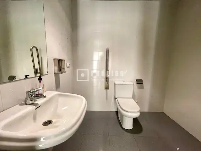 Local comercial en venda a Oeste, imagen 19