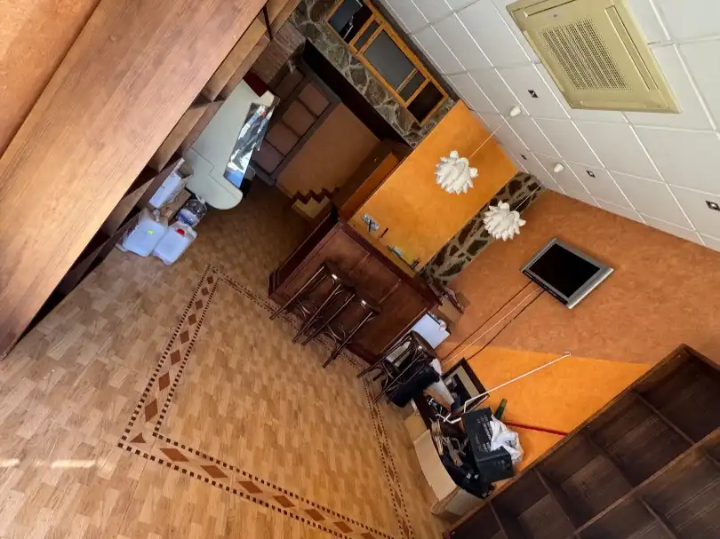 Commercial properties for rent in Algeciras