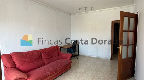 Foto 2 de Piso en venta en Carrer Jacint Verdaguer, El Castell de Cubelles, Cubelles
