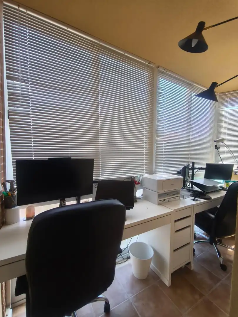Penthouse mit Terrasse zum Verkauf in Casco Antiguo, imagen 18