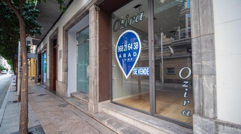 Photo 3 of Premises for sale in Calle Alejandro Seiquer, San Lorenzo, Murcia