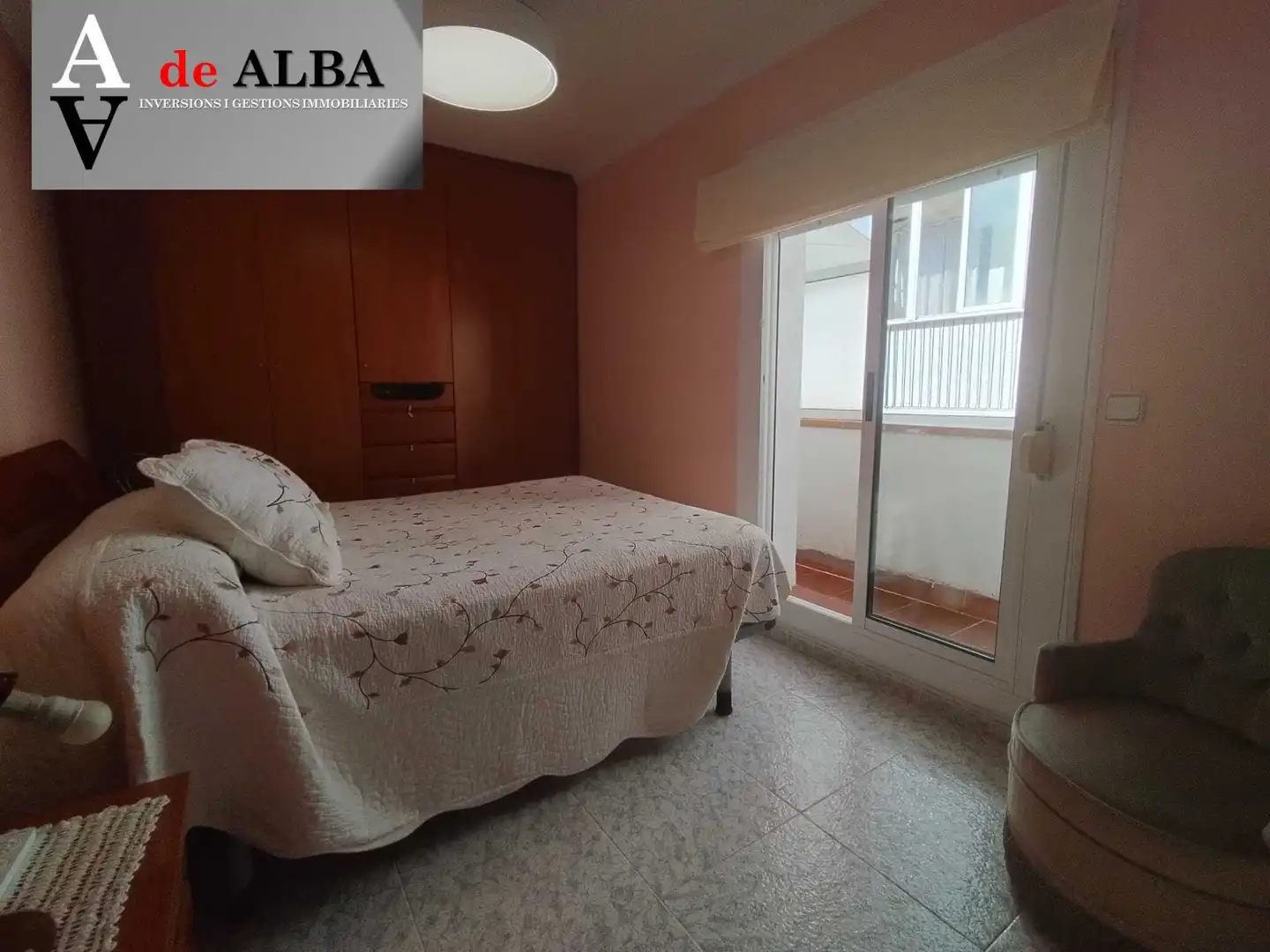 Penthouse with terrace for sale in Carrer Narcís Monturiol, imagen 13