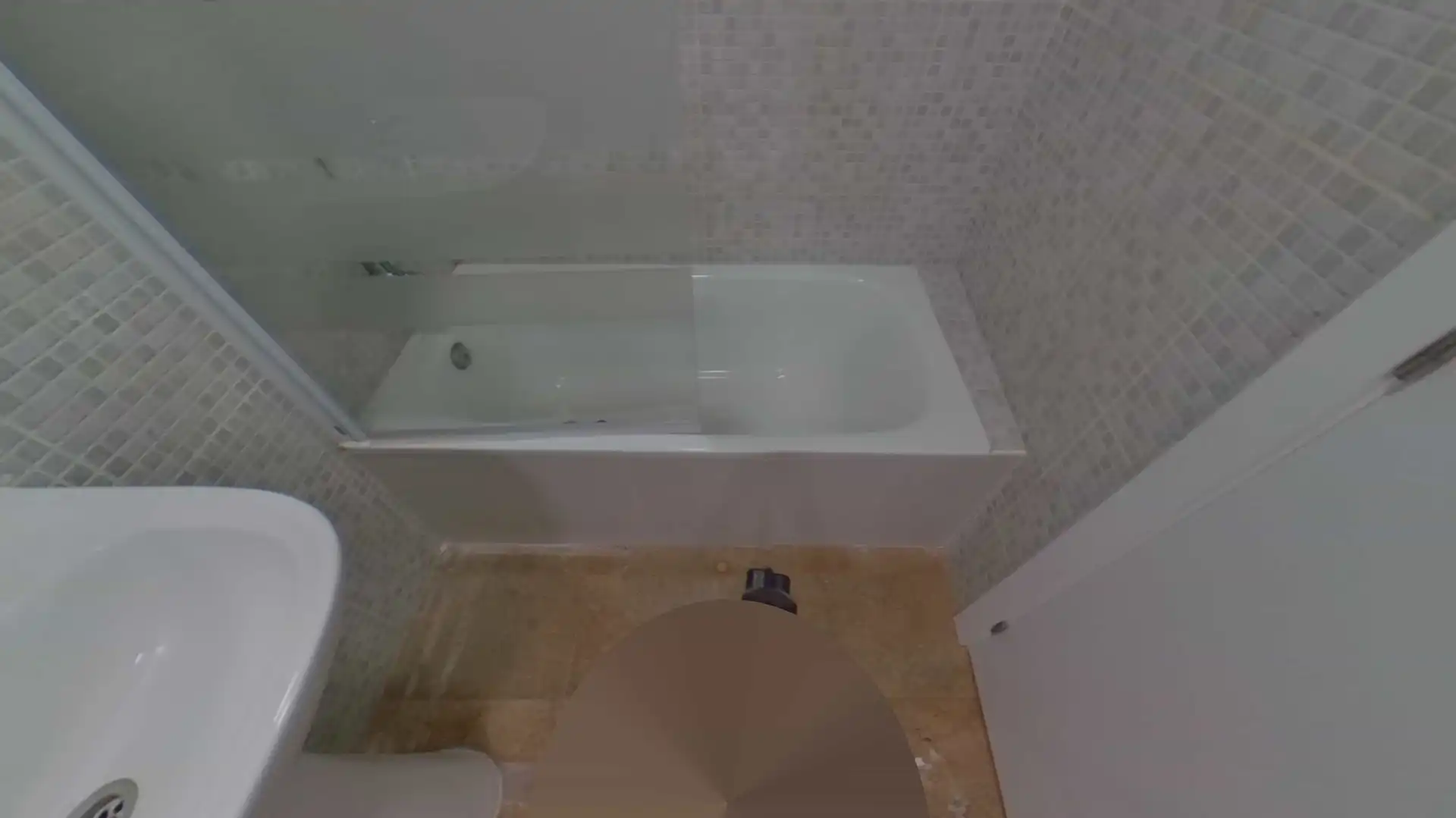Flat with lift for sale in C/ San Ferrán, imagen 17