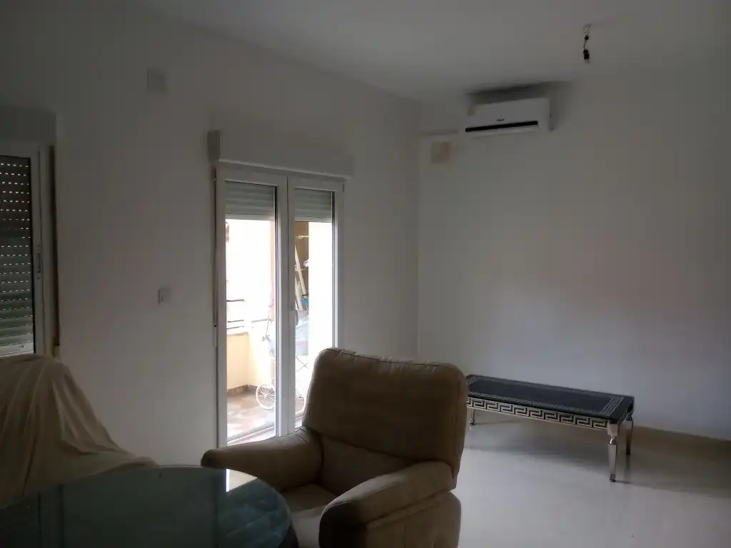 Wohnung mit Terrasse zum Verkauf in Don Benito, imagen 11