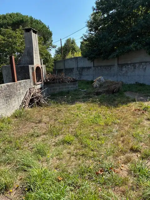 Maison avec jardin à vendre à Loureda - Lañas - Barrañán, imagen 30