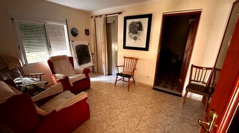 Foto 5 de Casa o xalet en venda a Mestrets, Castellón de la Plana / Castelló de la Plana