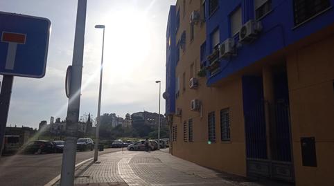 Photo 3 of Garage for sale in Centro, Badajoz