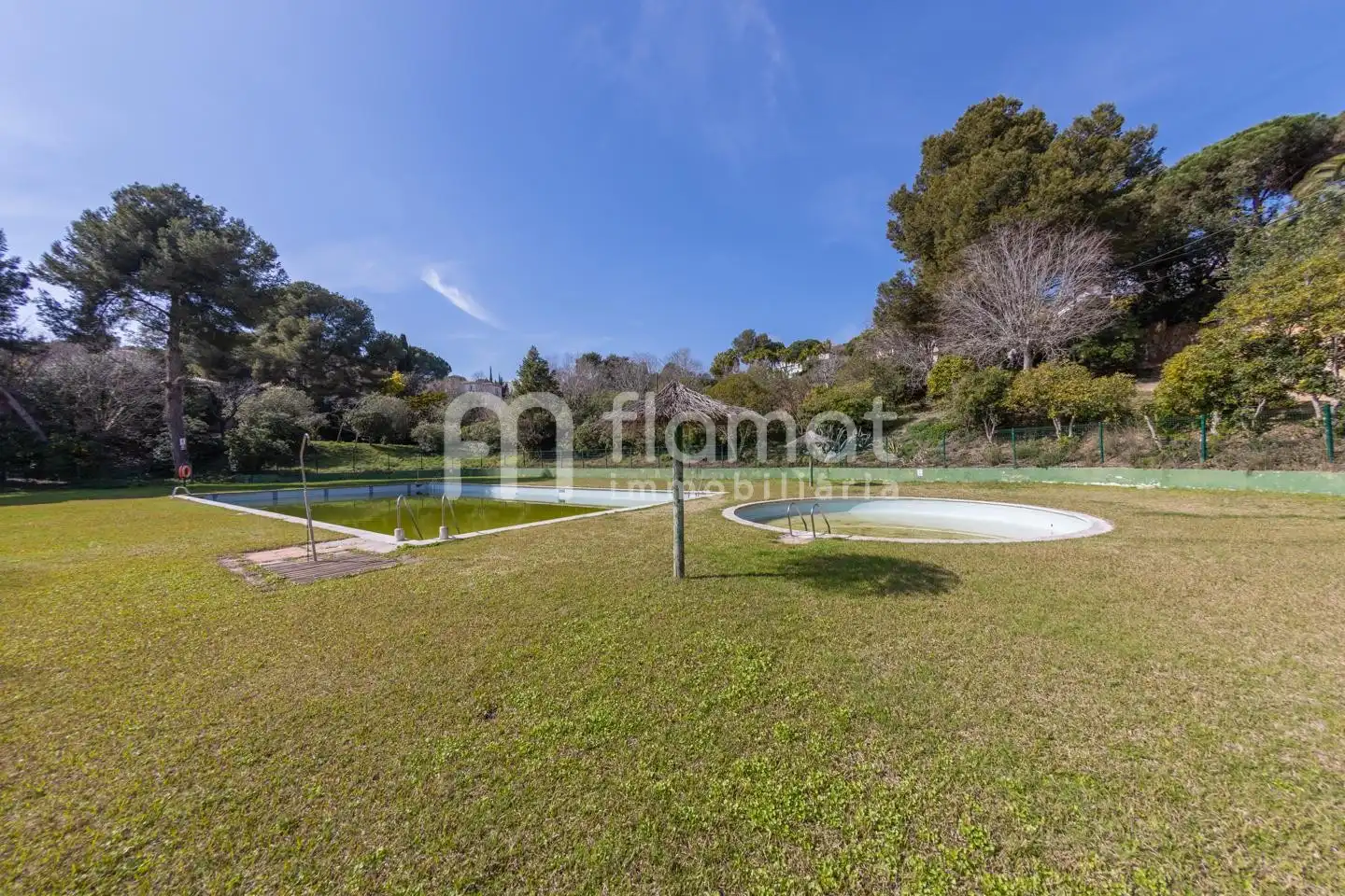 Casa o chalet en venta en Lloret de Mar con Jardín privado y Piscina comunitaria