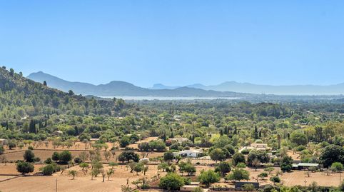 Impresionante villa con sensacionales vistas panorámicas en Pollensa, imatge 2
