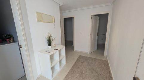 Foto 3 de Casa o chalet en venta en N/a, -1, Algorfa, Alicante