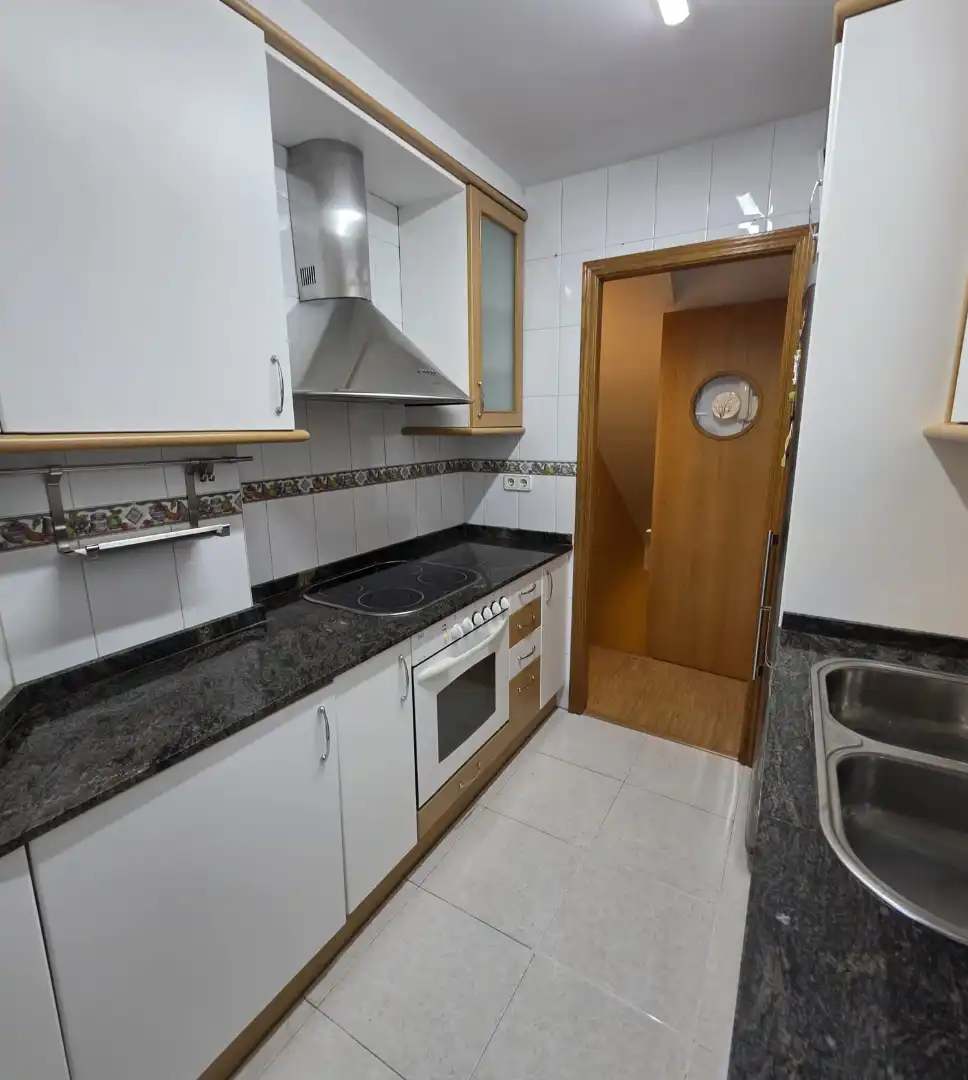 Duplex in vendita a Diagonal Fiveller, imagen 5