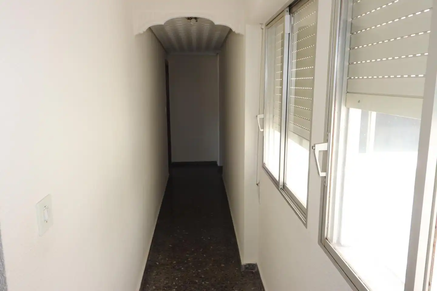 Àtic amb ascensor en venda a Calle Doctor Nacher, imagen 6