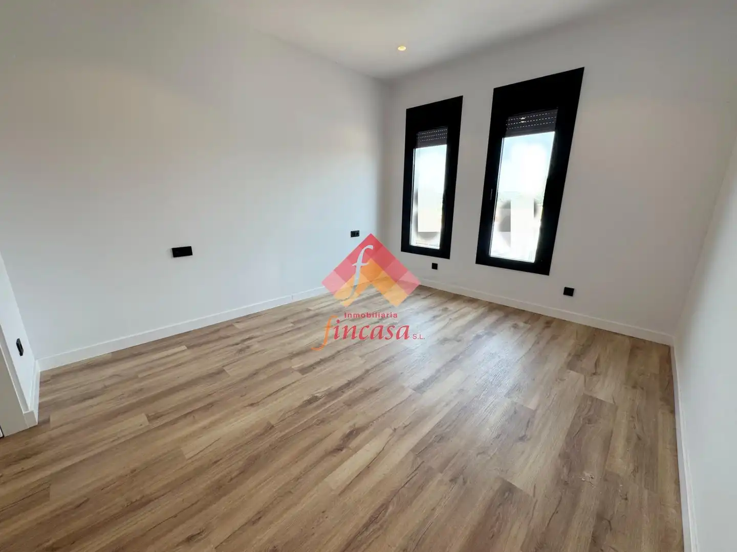Casa o xalet en venda en Arriate amb Aire condicionat, Calefacció i Jardí privat