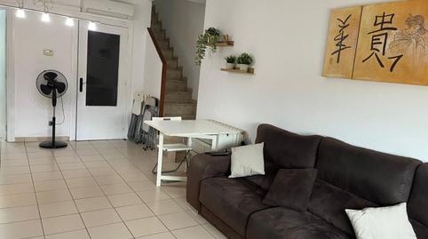 Photo 3 of Duplex for sale in De la Vinya, Nucli Urbà, Barcelona