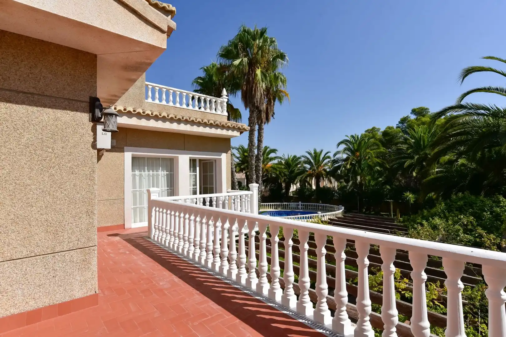 House with pool for sale in Orihuela Costa, imagen 23