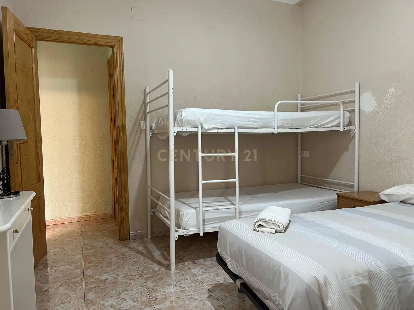 Inmuebles singulares en venta en C. BUENSUCESO 30, imagen 67
