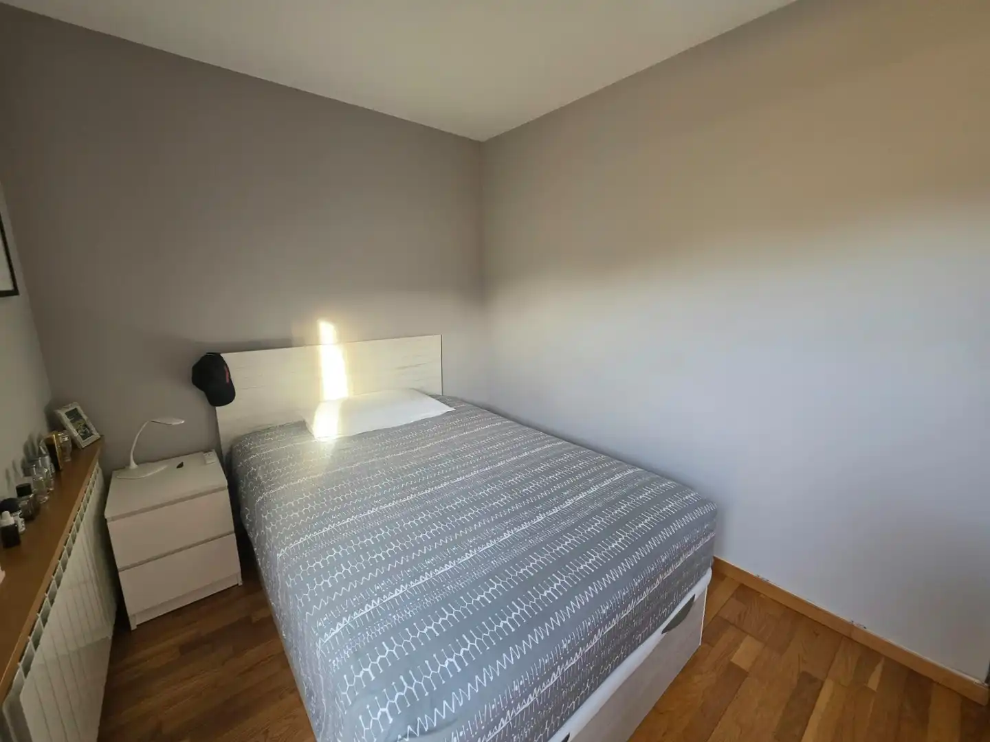 Appartamento con terrazza in vendita a Manlleu, imagen 7