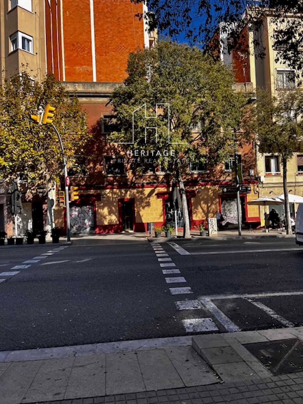 Building for sale in Vilapicina i la Torre Llobeta