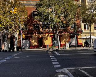 Building for sale in Vilapicina i la Torre Llobeta