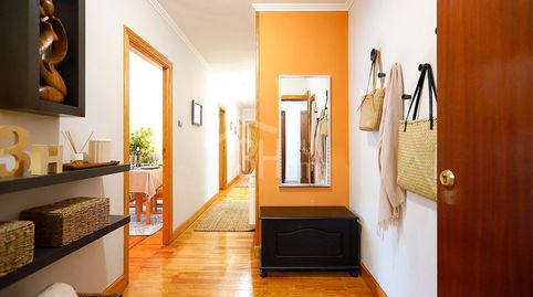 Foto 5 de Piso en venta en Azken Portu - Behobia, Irun