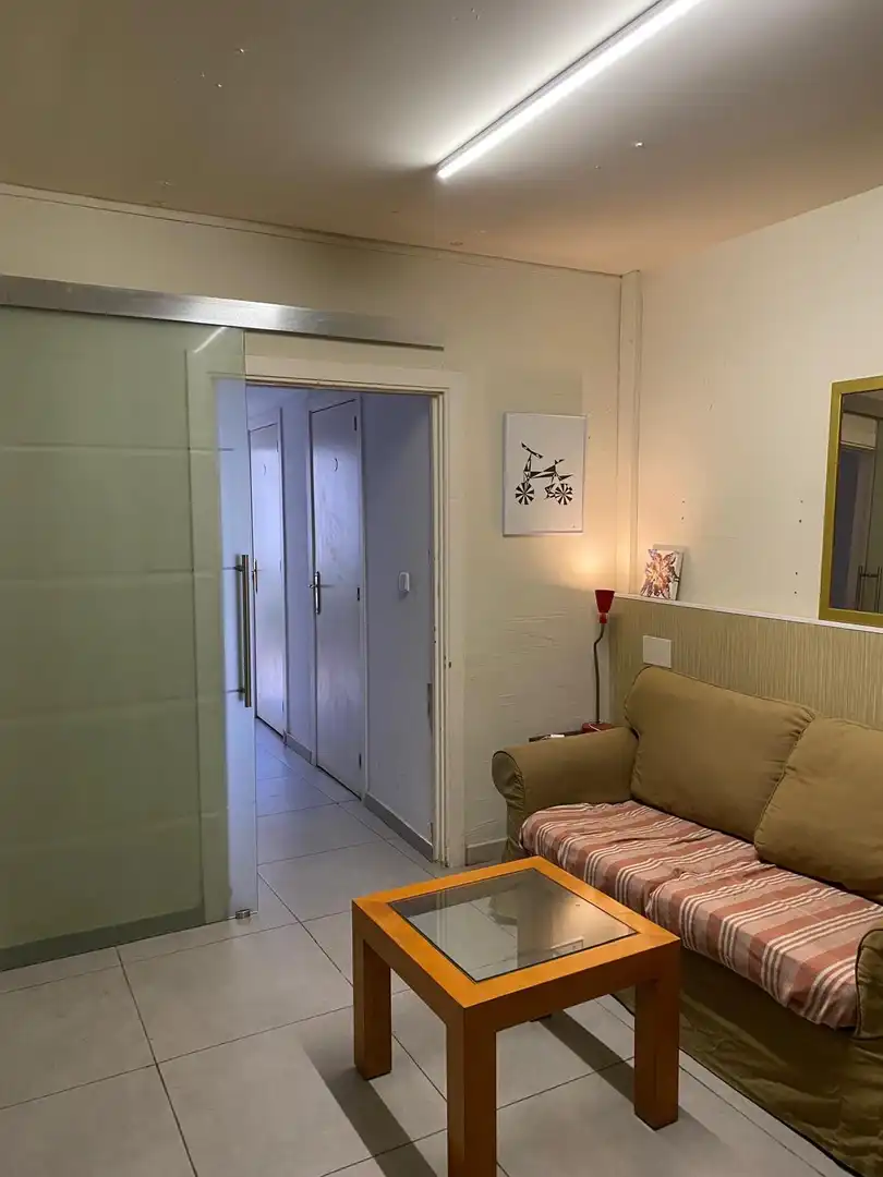 Local comercial en venta en PROVENÇA 57, imagen 7