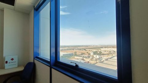 Photo 5 of Office for rent in San Jerónimo - La Bachillera, Sevilla Capital