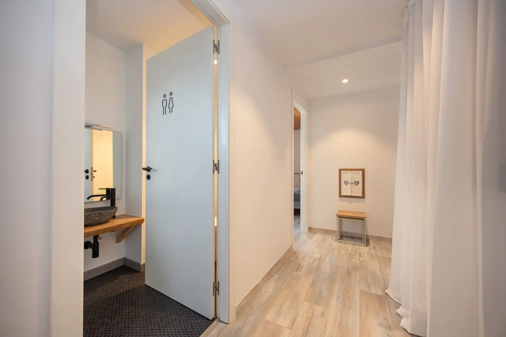 Maison à vendre à Carrer de Pecher 7, imagen 20