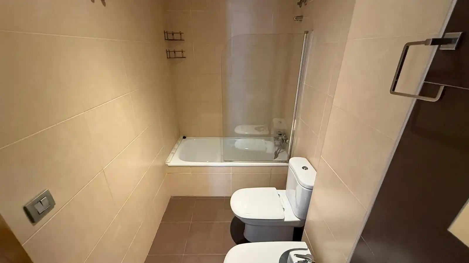 Maison mitoyenne à vendre à Moncófar Playa, imagen 37