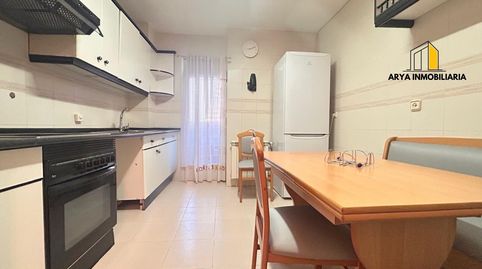 Photo 2 of Flat for rent in Cañada - Mancha Amarilla, Torrejón de Ardoz