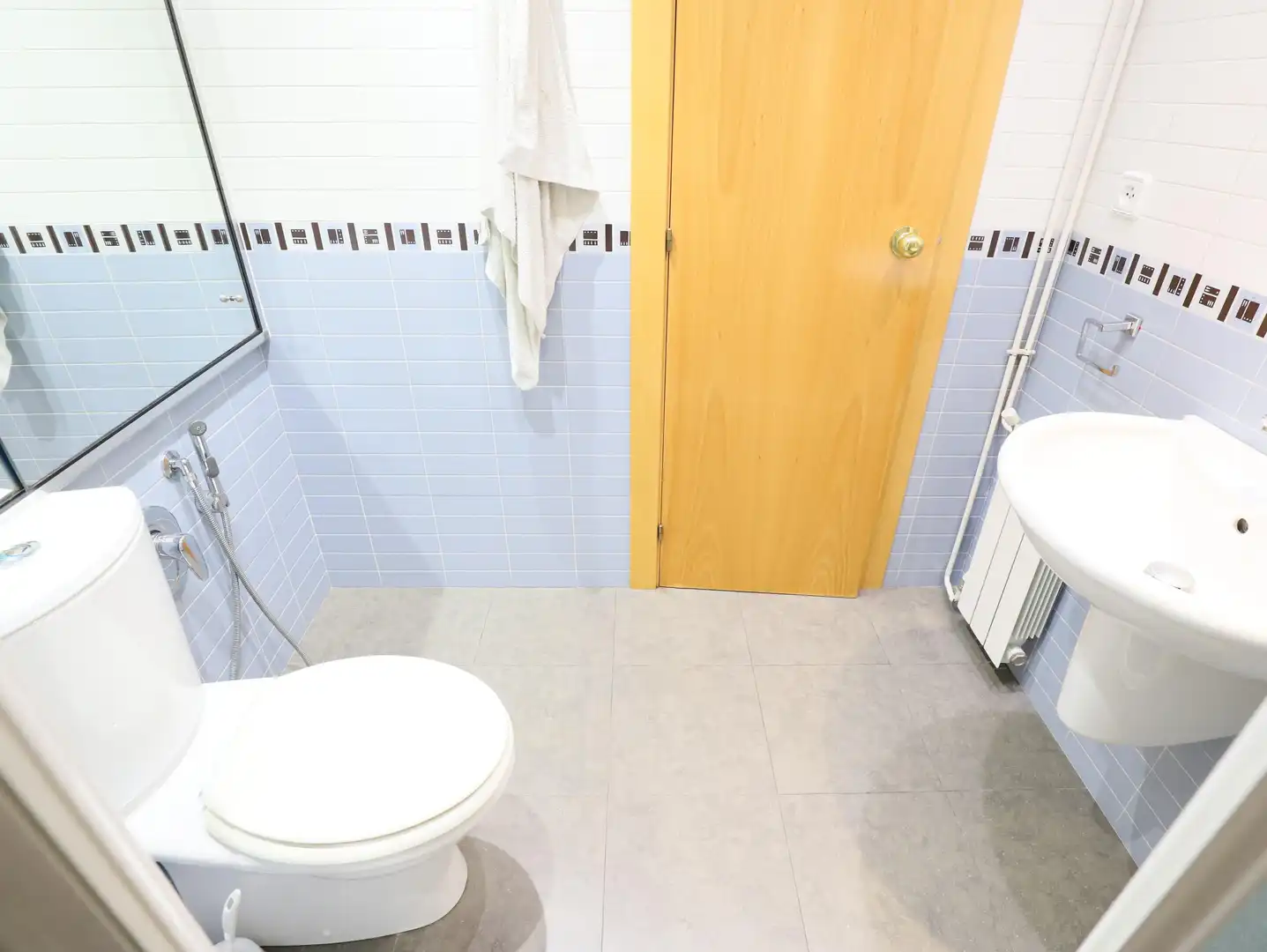 Ground floor for sale in El Gall, imagen 25